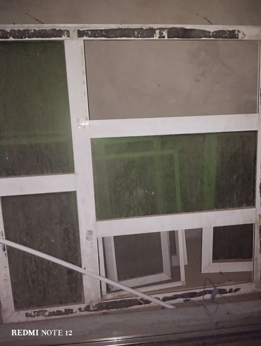 Ҳолати яхши ярим пулига берворилади