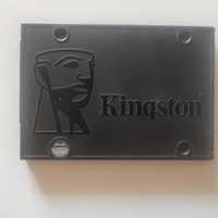 Kingston ssd 240gb