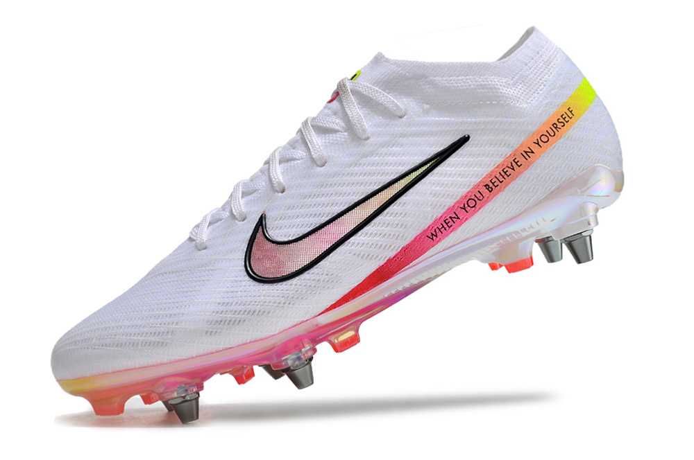 Професионални Бутонки Nike Air Zoom Mercurial Vapor 15 Elite SG