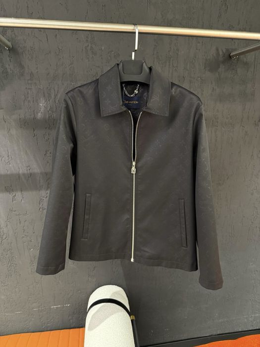 Geaca LouisVuitton Topquality !
