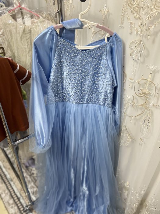 Vecherniy koyne M raz