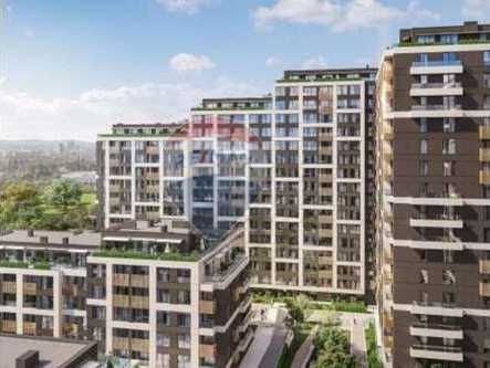 Продава се Двустаен апартамент в София, Център - 67 кв.м за 1329 €/кв.м - Снимка #3