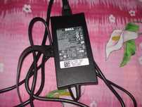 alimentator laptop original dell latitude seria E PA-3E LA90PE1-01
