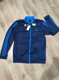 Bluza de trening Adidas mărimea S