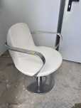 Scaun salon infrumusetare /frizerie