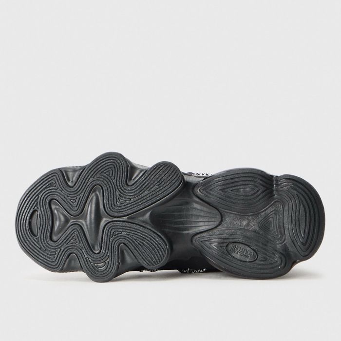 Оригинални мъжки маратонки Versace Jeans Couture 79YA3SU2 ZSC94 G89