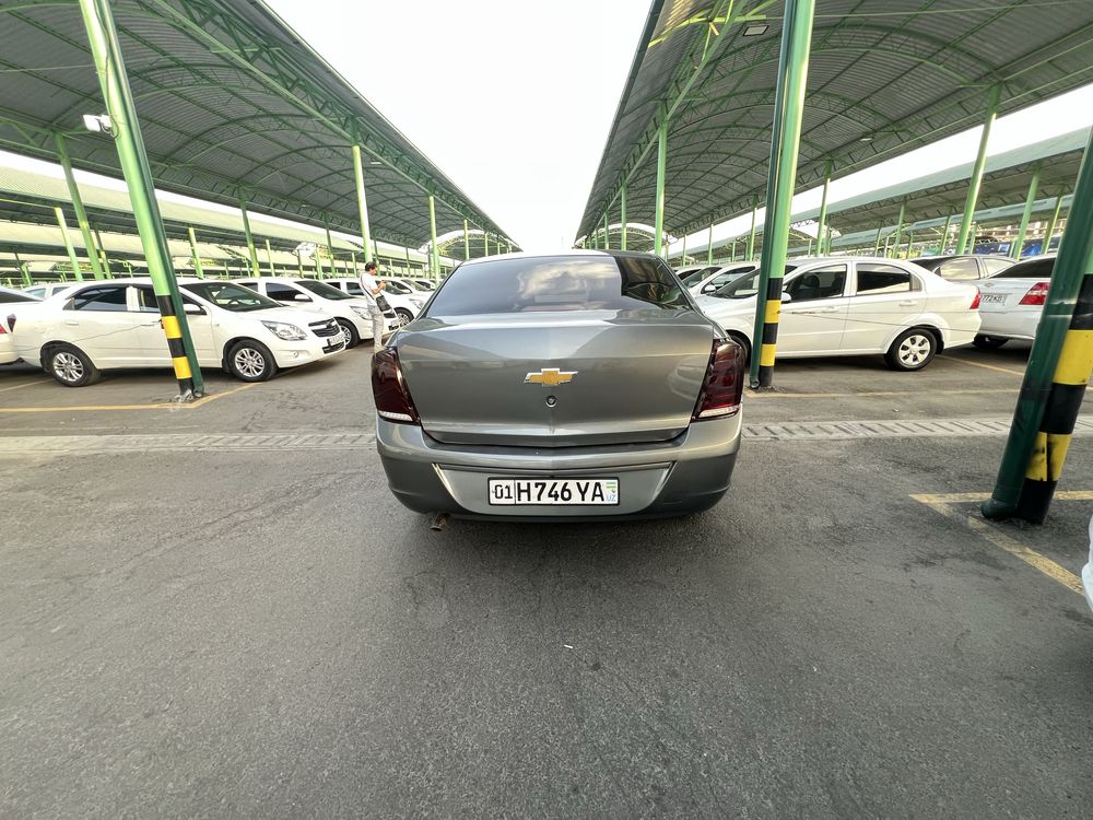 kobalt avtomat 2015 yil shumka qilingan gazi bor