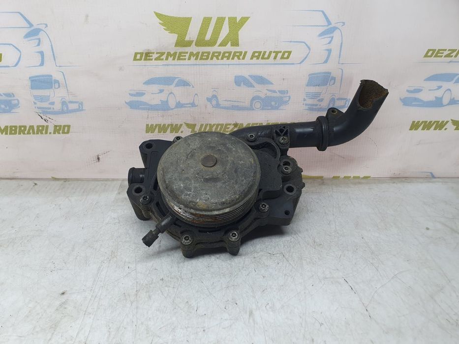 Pompa apa a6512006301 2.2 cdi OM651 Mercedes-Benz E-Class W212 [2009
