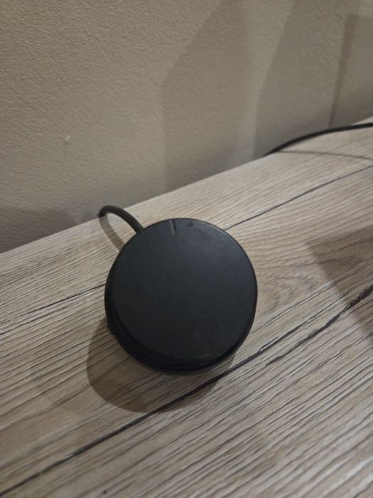 Boxe Logitech Z333 2.1 – subwoofer + 2 sateliţi