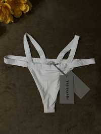 Bikini Trussardi