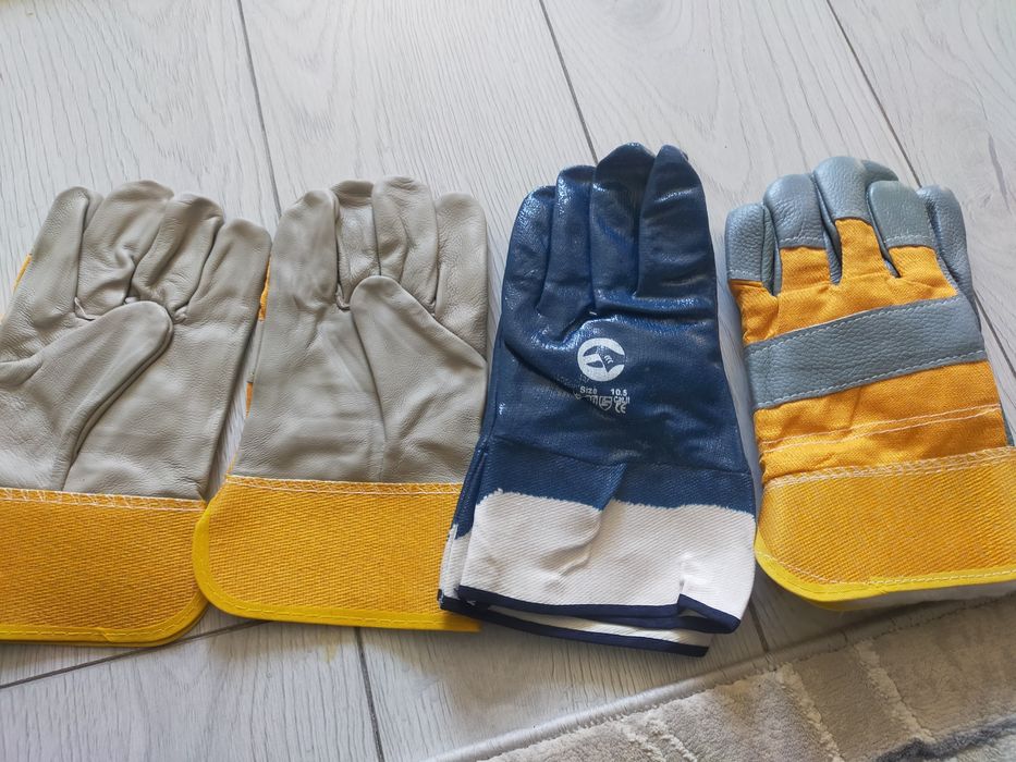 Спец перчатка сатылады