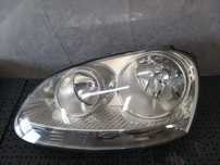 Far stanga vw golf 5 1k variant 1k6941005p 1eg24700707