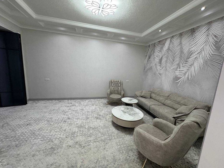 Продам дом новой постройки махалля Байткурган