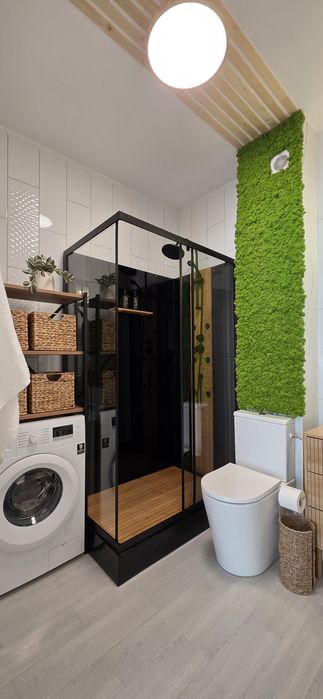 Apartament Cosy |  2 camere | 38.2 mp | 2 balcoane | Parcare | Terra