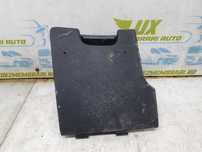 Torpedou sofer 3t1857921 Skoda Superb 2 [2008 - 2013]