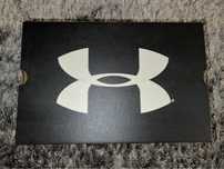 Pantofi Under Armour Unisex
