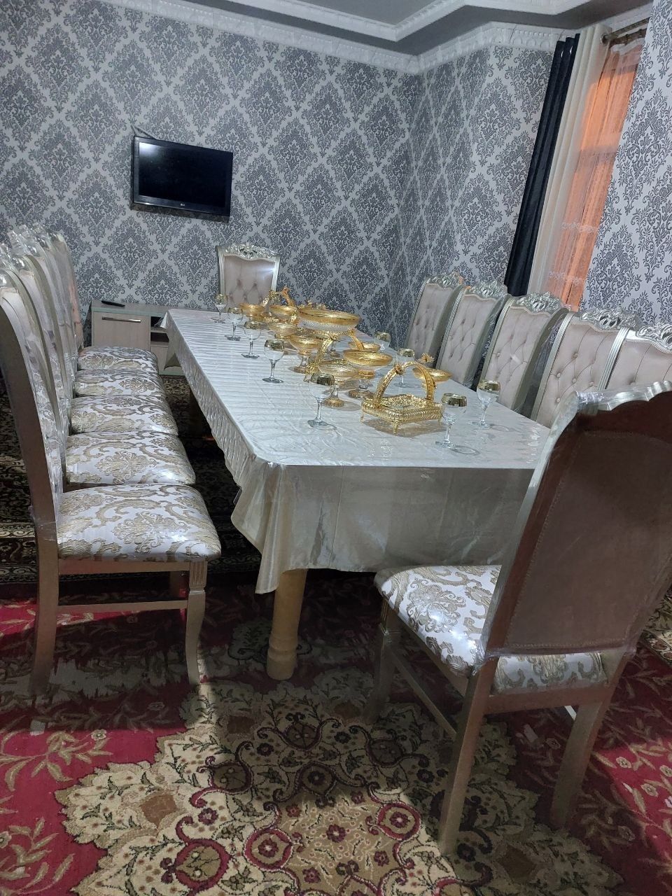Xovli sotilafi xonabot 2.6 sotx 4Xona yangi