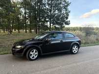 Volvo C30 - In stare excelenta, multe dotari.