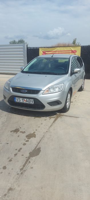 Inchirieri auto Barlad