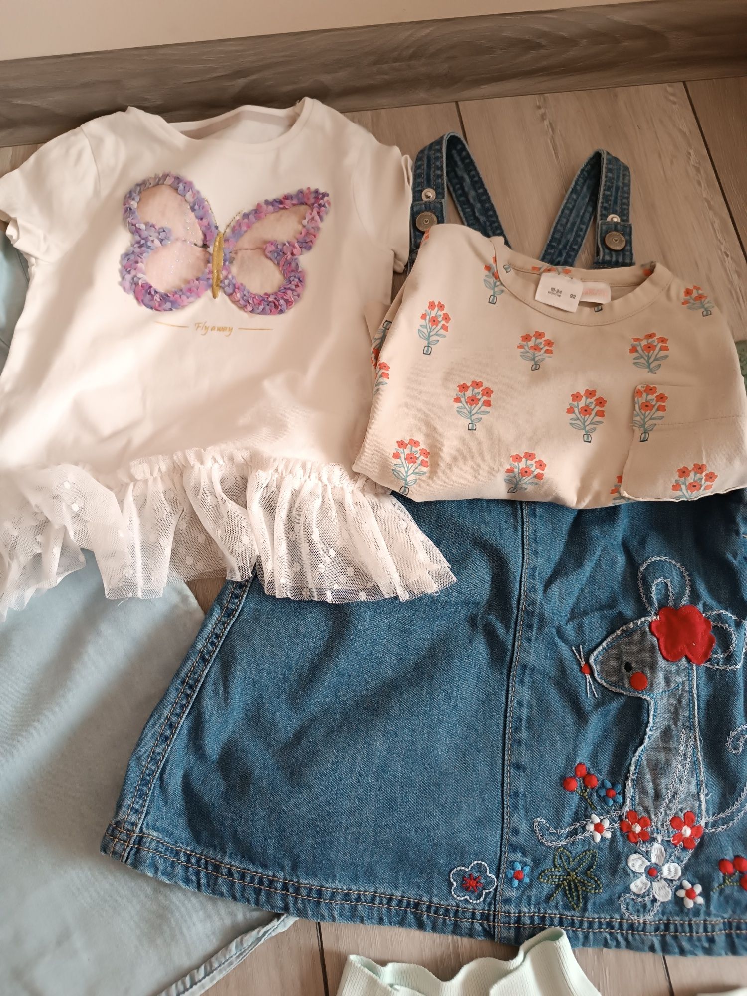 Next,Okaidi, Ralph Lauren,Zara,Mothercare,F&F