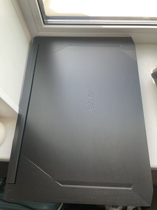 продам Acer Nitro 5