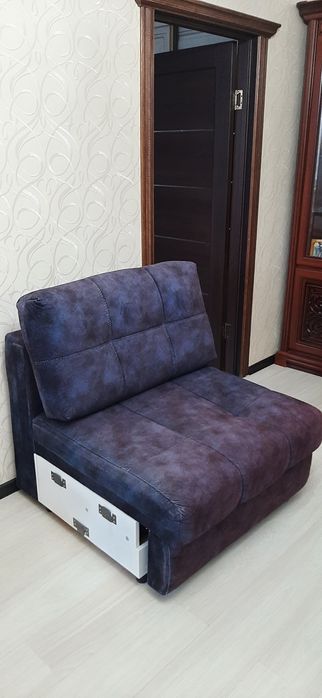 Продам    кресло