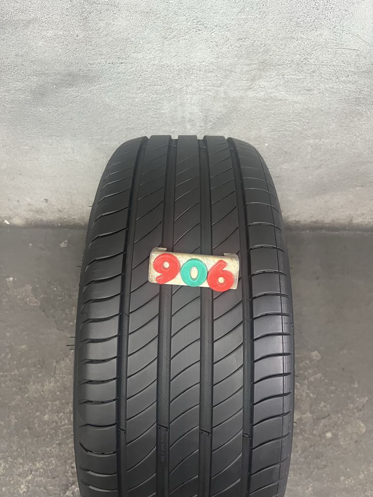 Anvelopa michelin 225/45/17