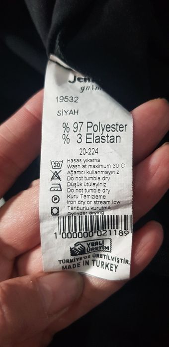 Шикарная вечерная кофта одета 1раз куплена в бутике за 80$