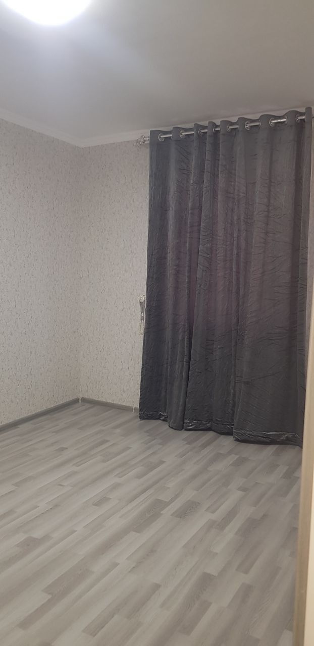 Yangi doʻm Za kanal 114 a doʻm 78kv metr 5 etaj