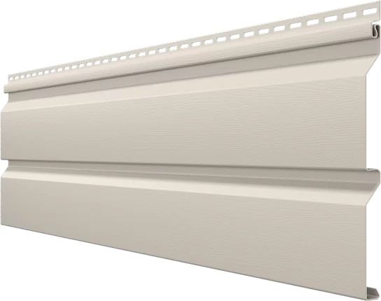 Сайдинг по выгодным ценам