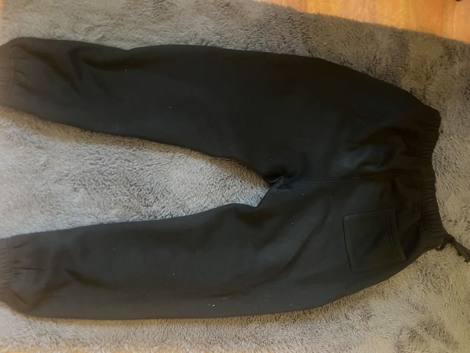 Essentials панталон M