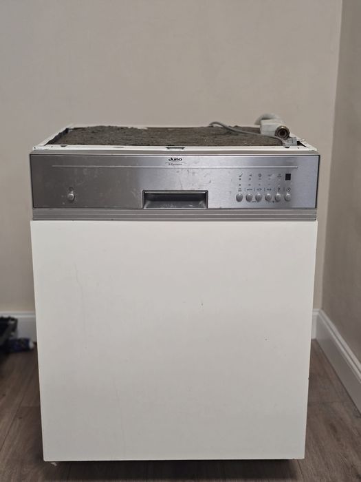 Juno/Electrolux съдомиялна