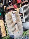 Motor electric 7.5 kw 380v sau 220v