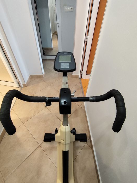 Велоергометър powerEg