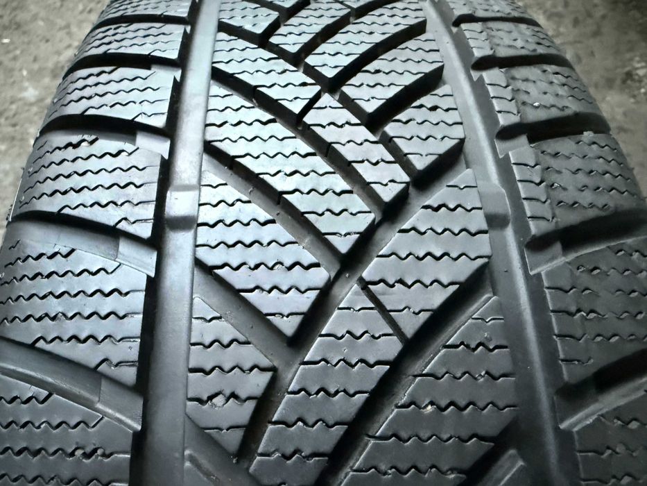 Anvelopa Iarna 195/60 r15 - Star Performer Stratos HP