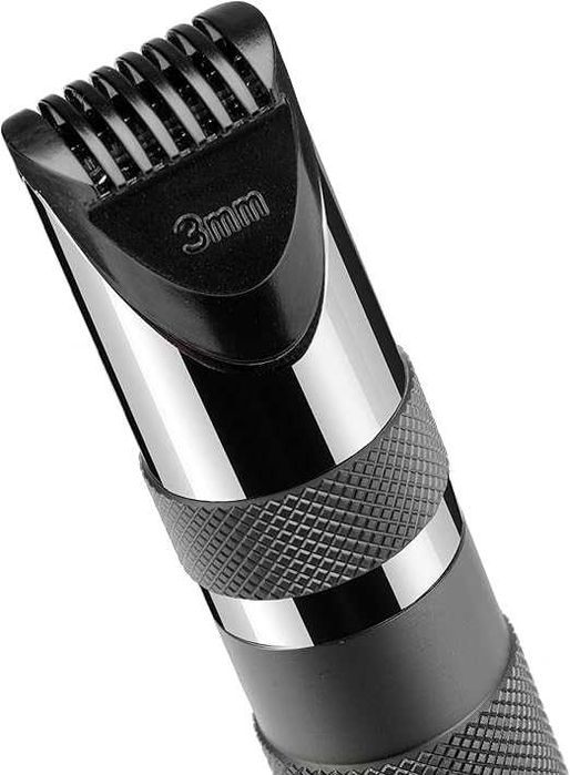 Електрическа самобръсначка машинка за бръснене BaByliss E116E