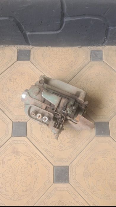 Оверлок рабочий