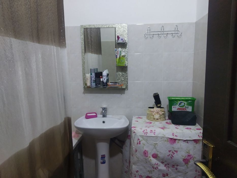 Уй сотилади 60000 $