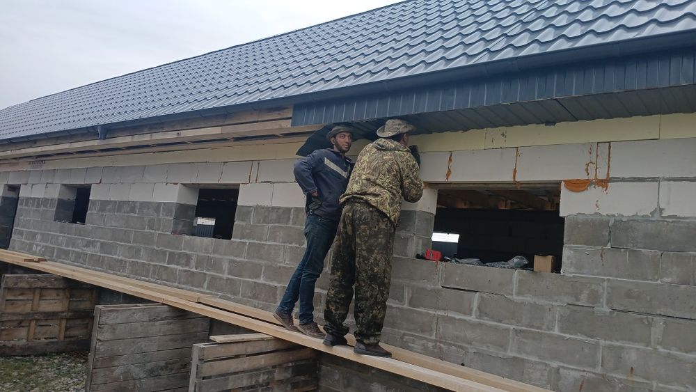 Том ёпамиз хар кандай фасонда