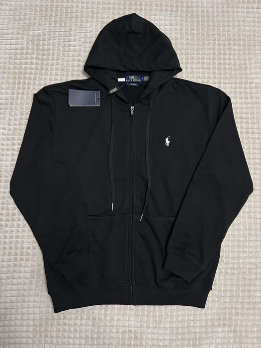 Hanorac Ralph Lauren