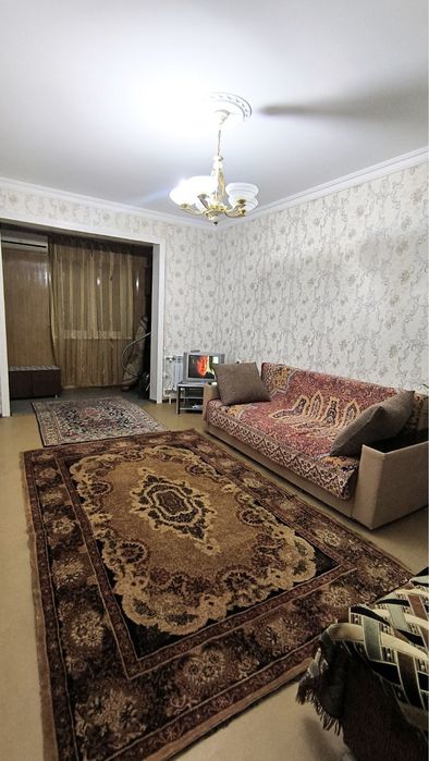 Чиланзар 16 квартал , метро Чиланзар