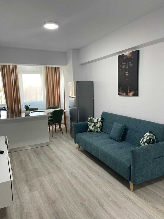 Cozy Apartments in Regim Hotelier Suceava # Factura F: # Vouchere