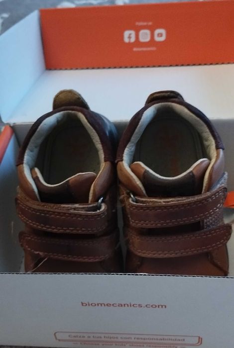 Biomehanics  номер 20