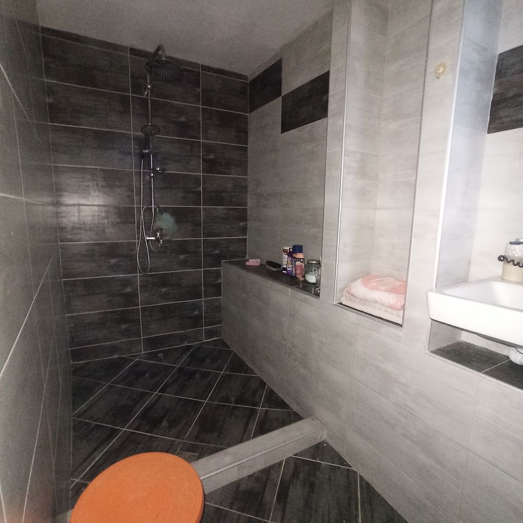 Продава се Къща в Мъглиж - 130 кв.м за 310 €/кв.м - Снимка #7