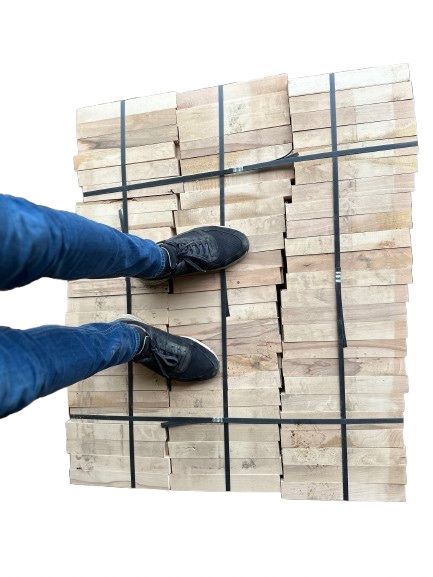 LEMN DE FOC PREMIUM rindeluit si uscat  8-10%- TI-L DUCEM PANA IN CASA