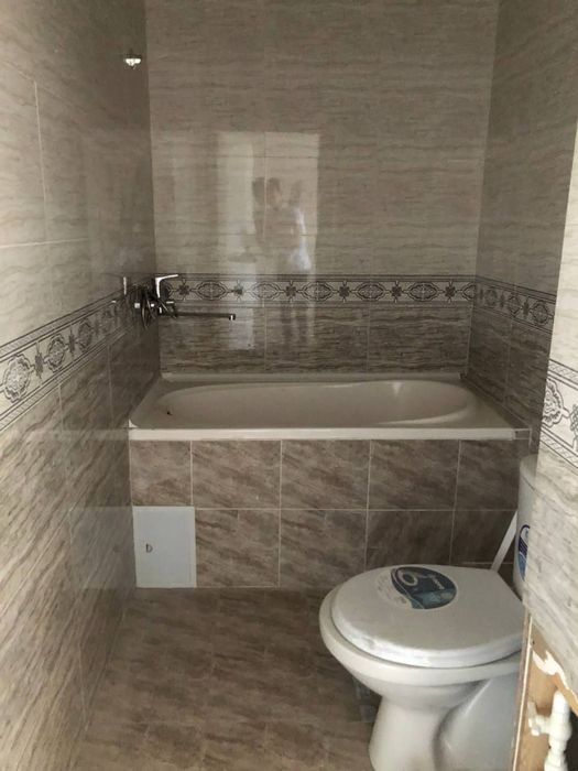 1 комнатные квартиры Юнусабад новостройка под ключ