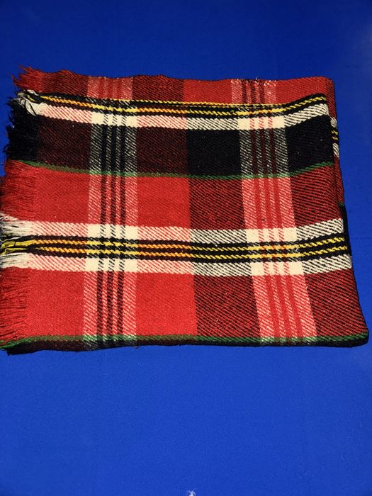 Одеала различни размери