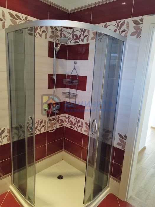 Продава се Къща в с. Лозенец, Област Бургас - 245 кв.м за 1307 €/кв.м - Снимка #14