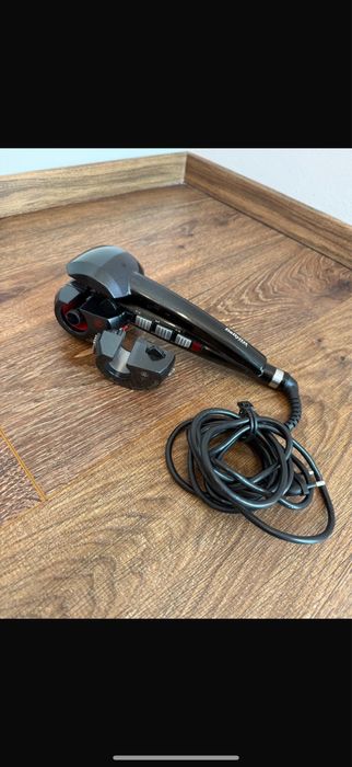 Ondulator automat Babyliss Curl Secret 2 C1200E C1300E