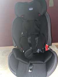 Scaun auto Chicco 9-18 kg , 18-36 Kg